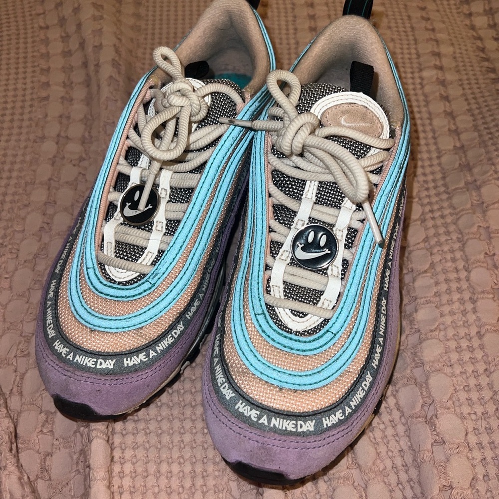 Have a Nike Day Womens Shoes